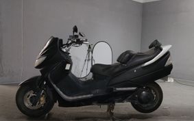 KAWASAKI EPSILON 250 CJ42B