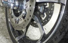 HARLEY FLTRXSE1800CVO