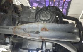 HONDA HORNET 250 MC31