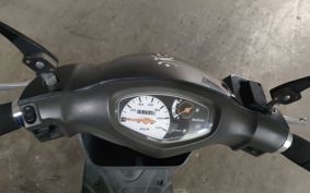 SUZUKI ADDRESS V125 CF46A