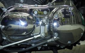 HARLEY XL1200V 2013