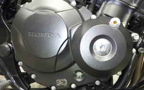 HONDA CB400SF GEN 4 A 2019 NC42