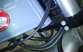 HONDA DAX 125 JB04