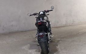 TRIUMPH TRIDENT 660 LGL10U