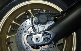 YAMAHA XSR900 2021 RN56J