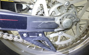 GASGAS TX 125 RANDONNE 2023