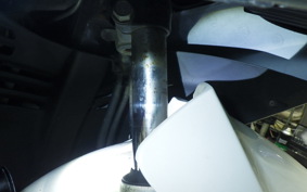 HONDA PCX125 2022 JF28