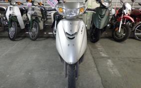 YAMAHA JOG-7 AY01