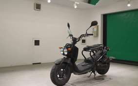 HONDA ZOOMER
