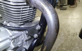 HONDA FTR223 2018 MC34