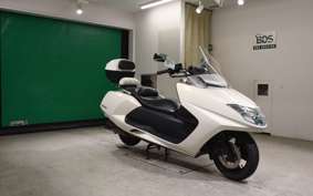 YAMAHA MAXAM 250 2024 SG17J