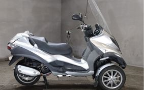 PIAGGIO PIAGGIO MP3 250FL ZAPM6320