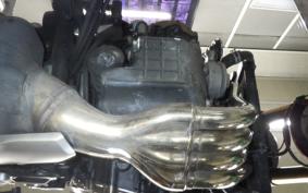 HONDA CB650R 2022 RH03