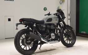 HONDA GB350S NC59