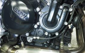 BMW F900XR PREMIUM LINE 2023