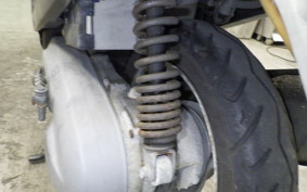 YAMAHA JOG Gen.1 2022 3KJ