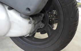 MALAGUTI PHANTOM MAX250 2021