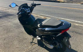 HONDA PCX125 JF56