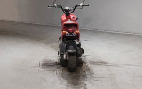 HONDA ZUMAR AF58