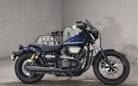 YAMAHA BOLT 950 R 2021 VN09J