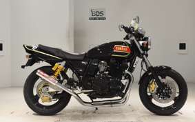 YAMAHA XJR400 1993 4HM