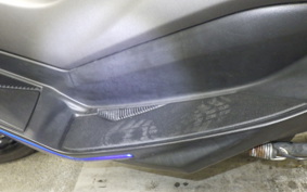 YAMAHA N-MAX SED6J