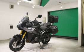 SUZUKI GSX-S1000GX 2025 EK1AA