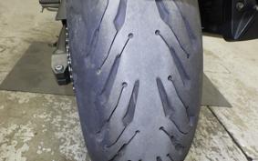 KAWASAKI NINJA 1000 SX 2023 ZXT02K