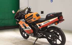 HONDA NS-1 GEN 2 2006 AC12