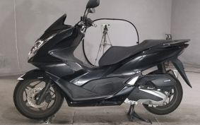 HONDA PCX125 JK05