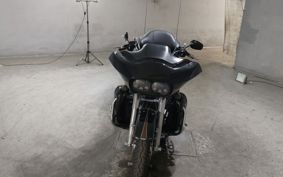 HARLEY FLTRU1690 2010 KGM