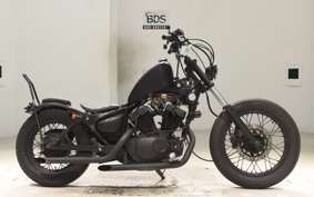 YAMAHA VIRAGO 250 3DM