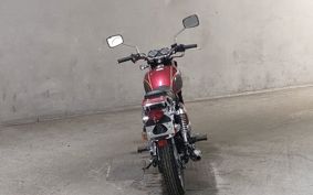KAWASAKI ESTRELLA250 RS BJ250A