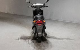 YAMAHA JOG SA36J