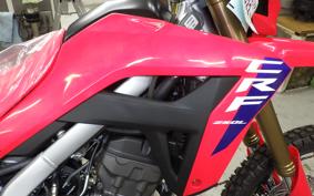 HONDA CRF250L 2020 MD47