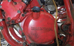 HONDA CR125R 1995 JE01