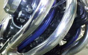 HONDA CB650 LC 1982 RC05