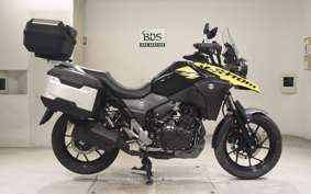 SUZUKI Vｽﾄﾛｰﾑ250 2023