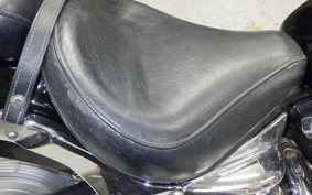 YAMAHA DRAGSTAR 400 CLASSIC 2003 VH01J