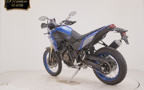 YAMAHA TENERE 700 2026 DM13J
