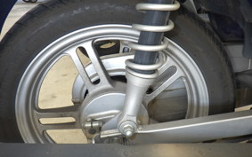 HONDA C110 SUPER CUB JA42