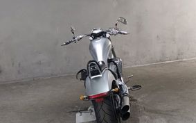 HONDA VT1300CX SC61