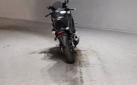 YAMAHA YZF-R25 RG43J