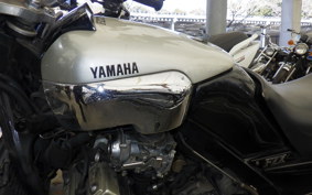 YAMAHA FZX750 2000 3XF