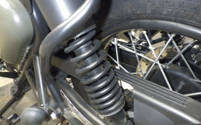 OTHER +ENFIELD CLASSIC350 2024