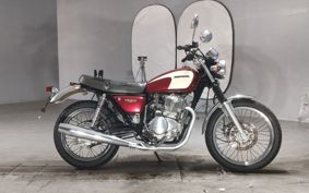 HONDA CB400SS 2007 NC41