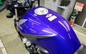 HONDA CB400SF VTEC Spec3 2007 NC39