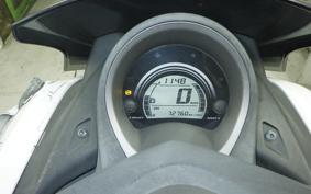 YAMAHA N-MAX SED6J