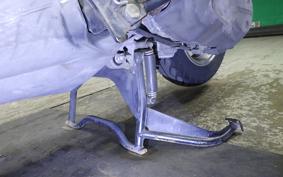 HONDA LEAD 110 2022 JF19