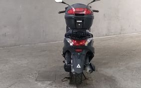YAMAHA  AXIS Z 7J−0